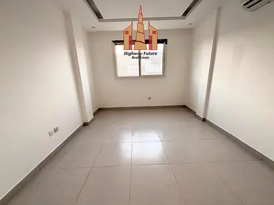 Modern 1 BHK Apartment with Balcony – Excellent Condition