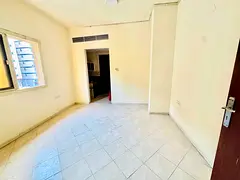 SCHOOL AREA STUDIO SPREATE KITCHEN MUWAILEH SHARJAH