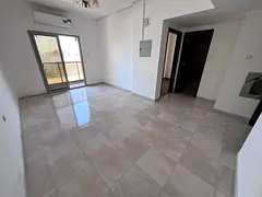 Spacious | Balcony | Great View | Central AC | Excellent Finishes | Fully Bright | Prime Location |