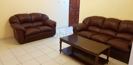 Al Karama, Dubai, Fully Furnished Family Room. Near ADCB Metro Station, exit no.1