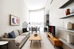 Big 2BR Penthouse | Private lift and terrace | Flexible Cancellation Terms