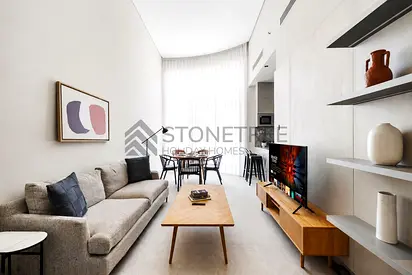Big 2BR Penthouse | Private lift and terrace | Flexible Cancellation Terms