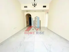 Hot Offer || 12 Cheques Payments || Spacious 2Bhk Apartment || Without Balcony || Parking Free || On