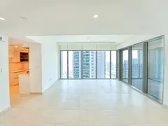 Biggest layout | Unfrurnished | Burj Khalifa View