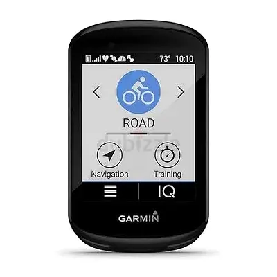 Garmin edge 830 gps racing road bike cycling bike computer
