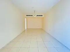 1 MONTH FREE GYM FREE POOL FREE VERY BIG APARTMENT SPACIOUS FOR FAMILY READY TO MOVE