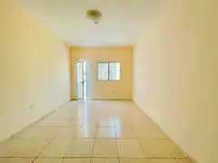 1 MONTH FREE GYM FREE POOL FREE VERY BIG APARTMENT SPACIOUS FOR FAMILY READY TO MOVE