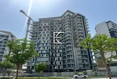 Best Price | Genuine Resale | Park Views