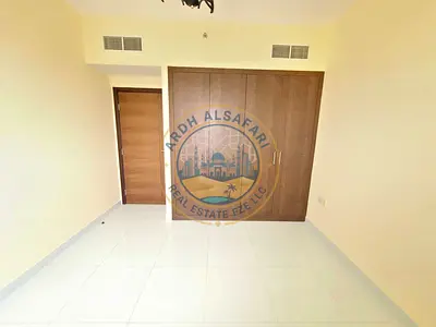 12 Cheques Payment _2Bhk Apartment Wardrobe _Balcony Open View _Parking