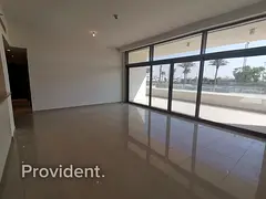 Premium Parkfront Home | Refined Family Living