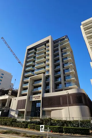 Fully Furnished Studio | Ready to Move In | Prime Community