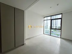 Modern Apartment | Best Amenities | Spacious
