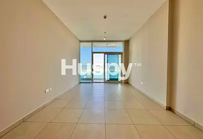 With Balcony | Sea View | Vacant Now