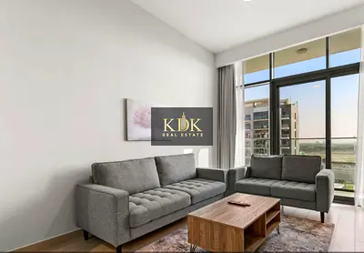 Furnished 1BR | Premium Quality | Call Now | Motivated Seller