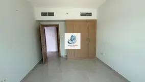 Brand New 2 BHK Apartment for Rent – First Shifting | Opposite Dubai Border, Near Sahara Centre | 