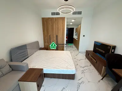 Pool View| Beautiful| Fully Furnished|