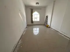 ThThe most beautiful apartments and lowest prices for annual rent in Ajman Corniche A one-bedroom ap