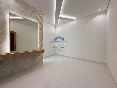 Brand New 1BR | July Hand Over | No Commission