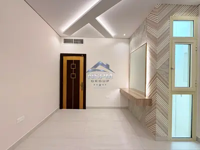 Brand New 1BR | Hand Over Soon | No Commission