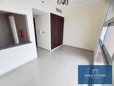 Affordable Studio | Family Building | Al Barsha 1