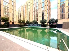 Premium 1 Bedroom Apartment for Sale | Smart Home Features | Al Mamsha