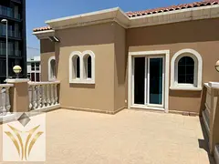 Largest Corner Layout | 3BR+Maids | Private Garden
