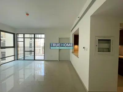 Spacious Layout | High ROI | Prime Location