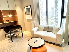GREAT DEAL | HIGH FLOOR | VACANT | CALL NOW