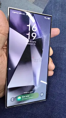 S24 ULTRA TRA