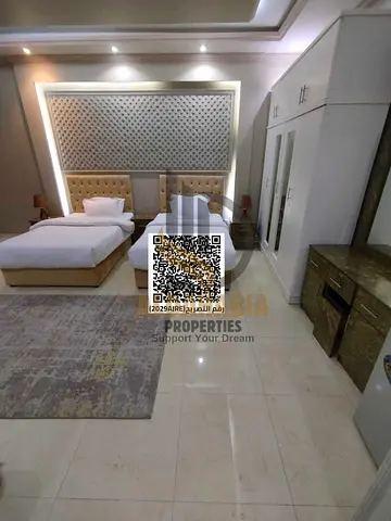 🏡 للإيجار مباشر من المالك – بدون عمولة 🏡