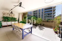 Three Story | Biggest Layout | Private Parking