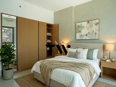 3Bedroom | Vibrant Home | READY FOR RENT