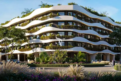 Fully Furnished | High ROI | Flexible PP | Luxury