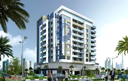 Spacious 2BHK | 15 Days Free | Book Now
