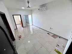 Master Bedroom Apartment in Al Rawda 2 | Spacious Balcony | Only AED 24,000