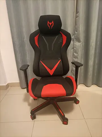 Gaming chair for sale