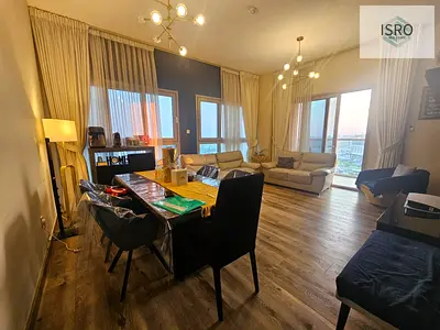 ITS TIME TO BUY YOUR OWN HOME GRAB THE DEAL CORNER 2 BEDROOM