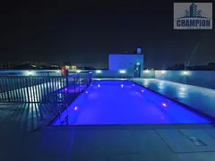 1 bhk ||stunning brand new units available now || just opened building