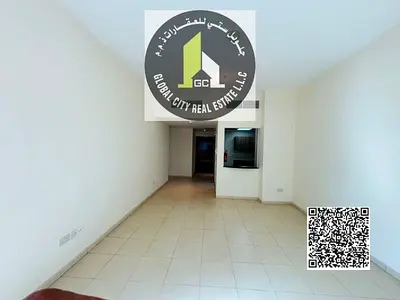 Own 2BHK | Low DP 287K | Ajman One | 1440 Sq Ft