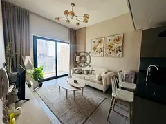 Spacious 2 BR + Maid | Furnished | Prime Location