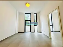 Hot Deal | Best Price | Ground Floor