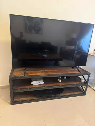 TV Unit