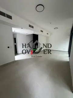 4BED CORNER + MAJILIS KAYA / EXCELLENT VALUE /GREAT PRICE
