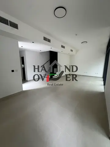 4BED CORNER + MAJILIS KAYA / EXCELLENT VALUE /GREAT PRICE