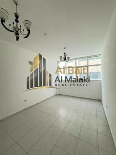 Well-Maintained 2BHK Apartment for Rent in Abu Shagara | Excellent Location | Flexible Payments