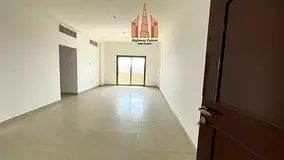 Cheapest 2bhk in rolla near bus stop and rolla sequare park with balcony open view