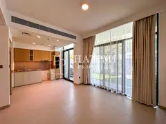 Single Row | Close to amenities | Ready to move
