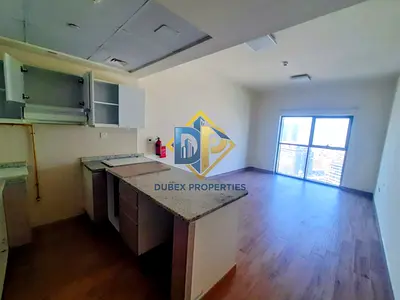 SPACIOUS STUDIO | MODERN DESIGN | PRIME LOCATION | CLOSE TO PARK | AVAILABLE NOW
