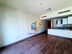 SPACIOUS STUDIO | MODERN DESIGN | PRIME LOCATION | OPPOSITE TO PARK | AVAILABLE NOW