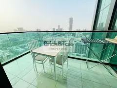 4.5K Monthly | Bills Included | Many Options Available